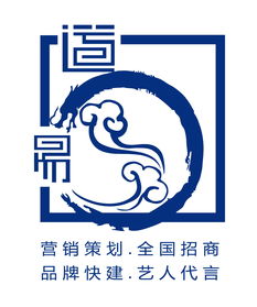品牌策劃與廣告策劃 快消品食品公司如何通過專業(yè)品牌營銷脫穎而出