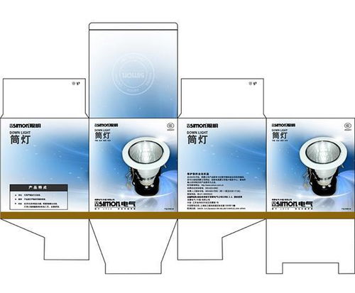 常州彩盒印刷廠的專業(yè)制作服務解析