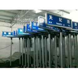 宿豫合誠廣告制品廠代理服務(wù)簡(jiǎn)介