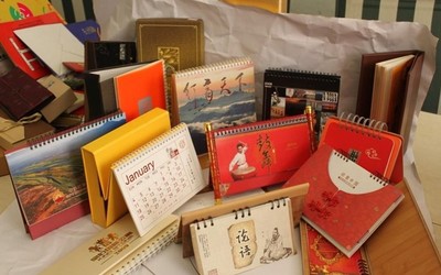 荔灣區(qū)名片制作生產(chǎn)廠家的專業(yè)服務(wù)