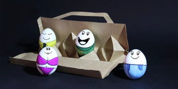 你的蛋蛋，包好了嗎？——廣告設計的巧妙之處