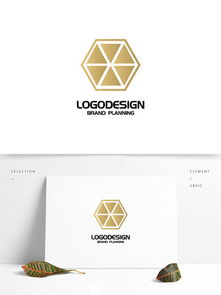 廣告公司名片設(shè)計素材與模板免費下載指南 千圖網(wǎng)資源詳解