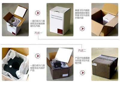 廠家直銷 匠心獨具的田園鄉(xiāng)村彩色玻璃香薰瓶，手工堿泡工藝詮釋自然之美