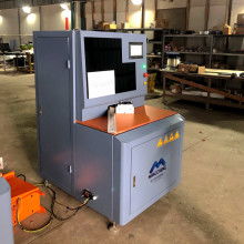 攜手共贏 佛山市南海區(qū)銘成機械制造廠供應(yīng)產(chǎn)品代理合作指南