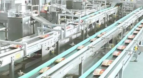 承包過年零食盤的堅果，為何經(jīng)久不衰？