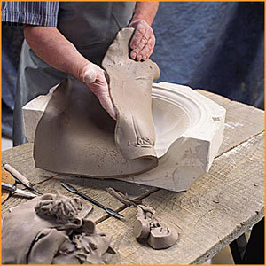 42款法國皇室衛浴 探秘6.7萬美元的奢華浴缸（組圖與廣告設計賞析）