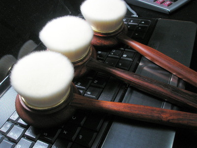 純紅木洗浴潔面刷 融合傳統工藝與現代美學的饋贈佳品