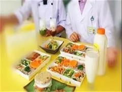 上海營養師培訓與營養健康咨詢服務 提升專業能力，服務大眾健康